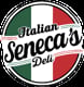 SENECA’S ITALIAN DELI & MARKET 