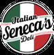 SENECA’S ITALIAN DELI & MARKET